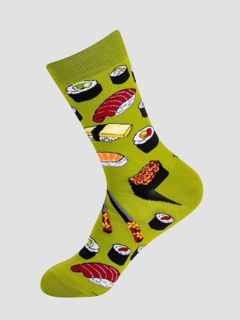 FANTASIA GRO1012 SUSHI GROOVE 