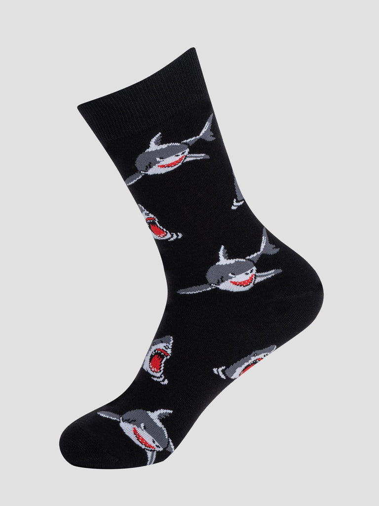 FANTASIA GRO1012 SHARK MEDIUM GROOVE 