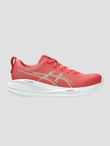 GEL-CUMULUS 27 1012B772 701 ASICS 