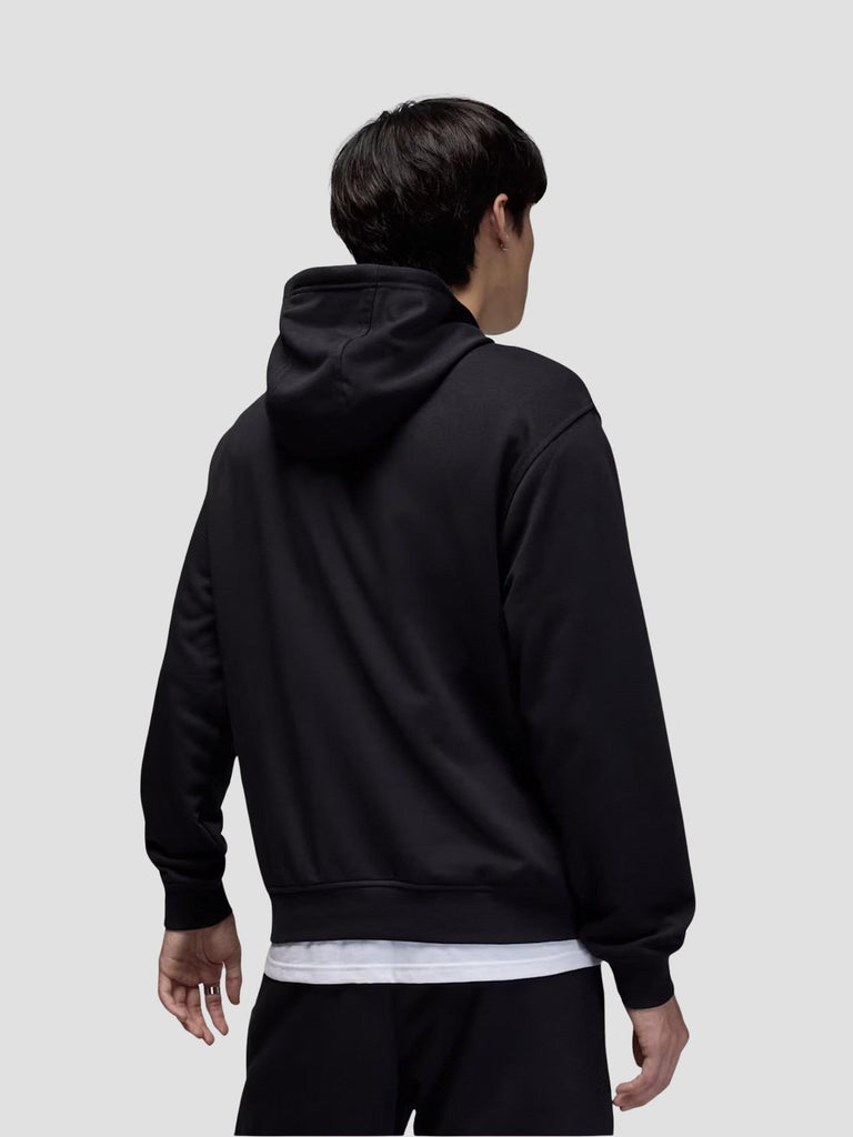 JORDAN SPORT CROSSOVER FLEECE HQ8694 010 NIKE 