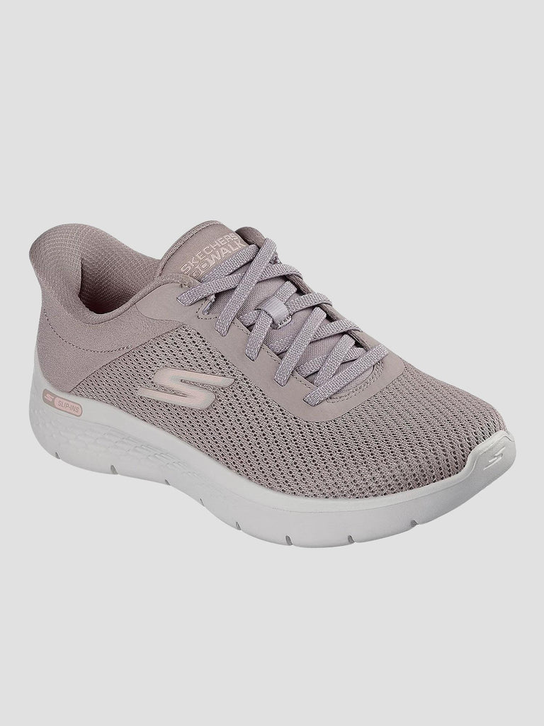 GO WALK FLEX 125516 TPE SKECHERS 