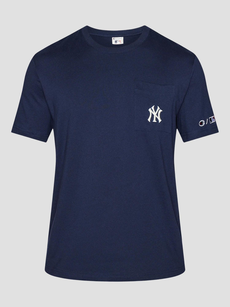 SS TEE 221038 BS568 CHAMPION 