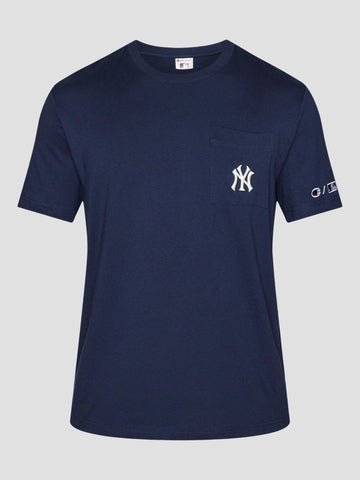 SS TEE 221038 BS568 CHAMPION 