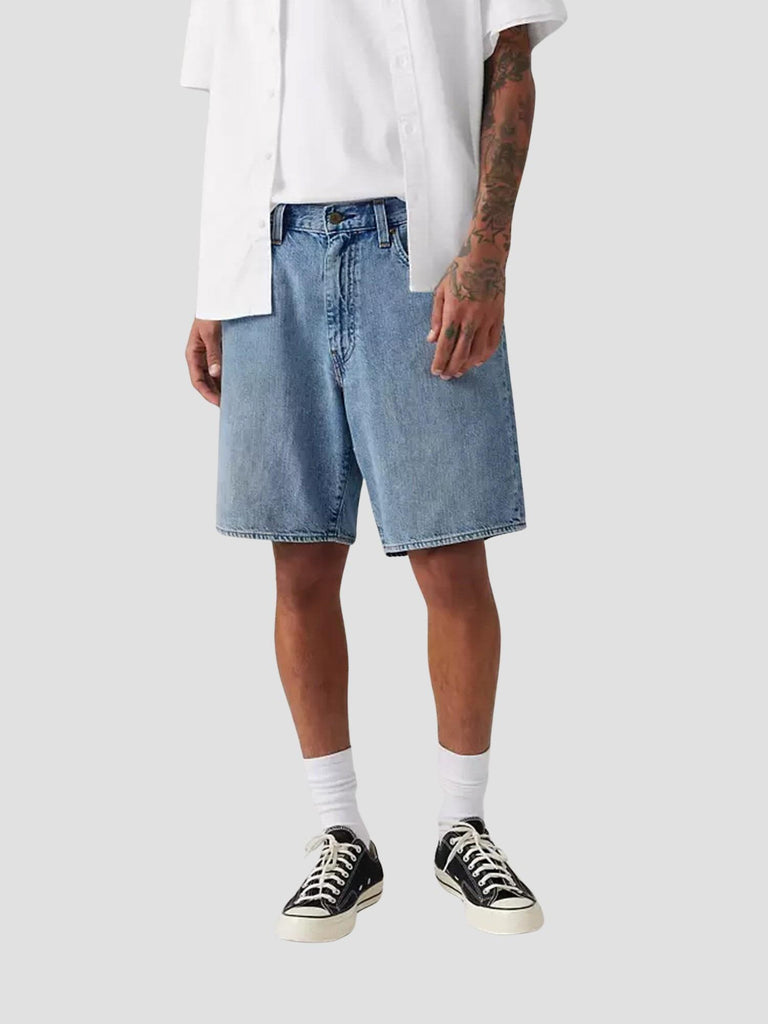 468 LOOSE SHORTS A8461 0015 LEVI'S 