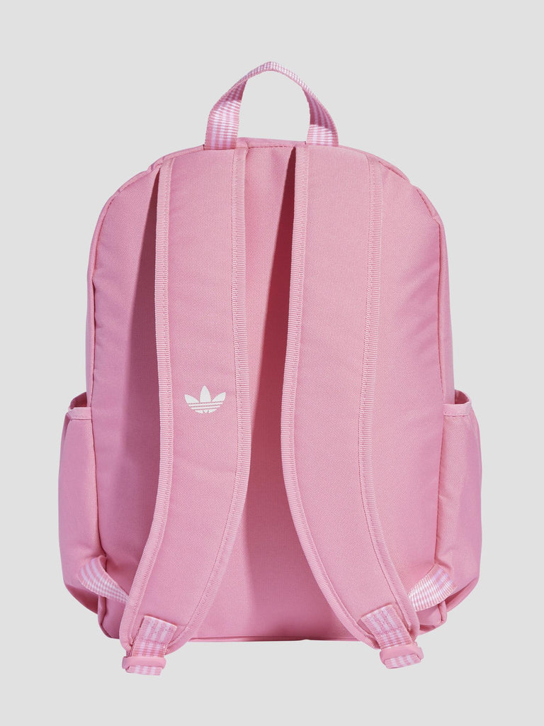 BACKPACK + PENCILCASE JW0313 BLIPNK ADIDAS 