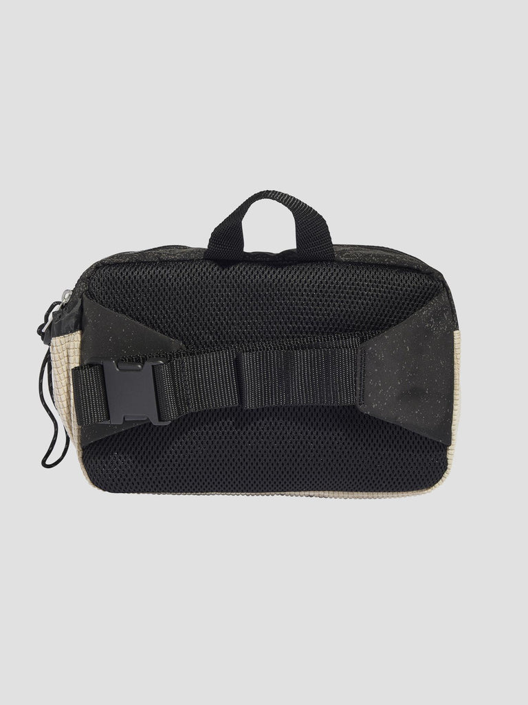 WAISTBAG JY2557 STOKHA BLACK ADIDAS 