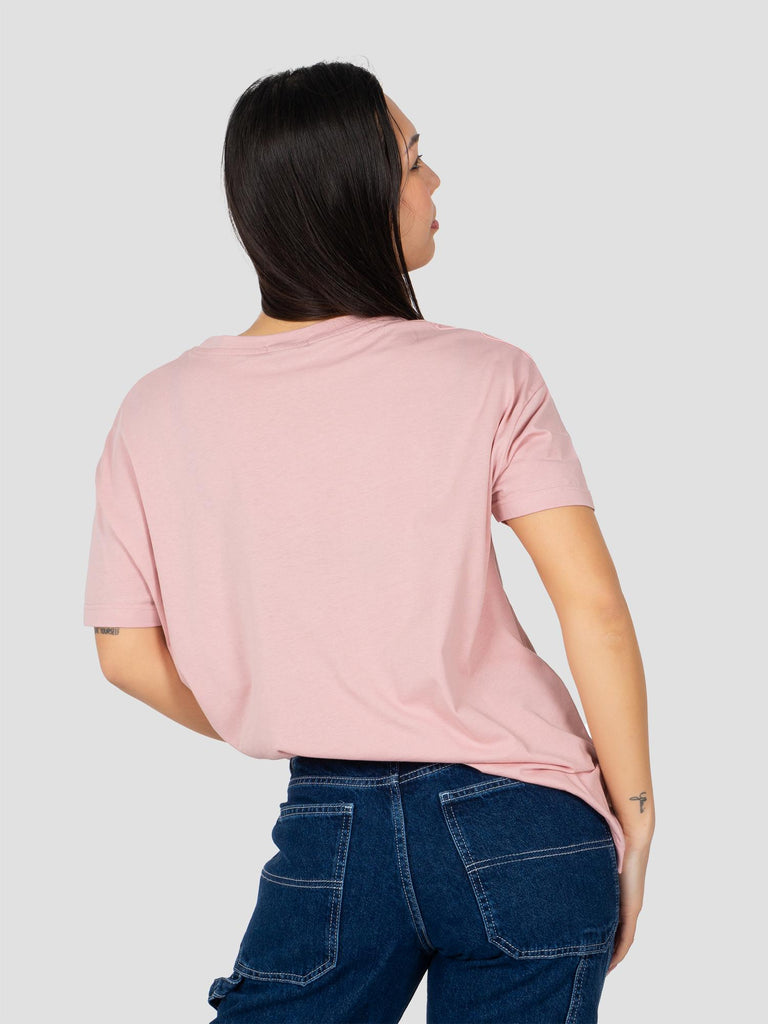 MAXI JERSEY BARL101W POLVERE GROOVE 