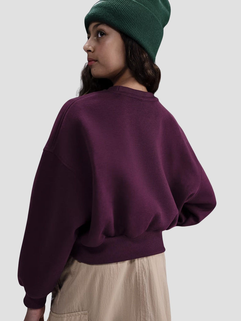 CLUB LOGO FG GC FZ9244 610 NIKE 