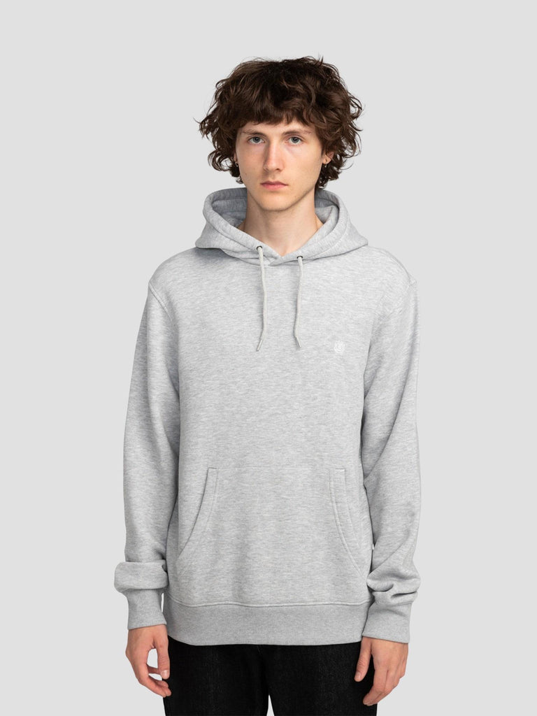 ICON EMBROIDERY CREWNECK ELYFT00197 SGBH ELEMENT 