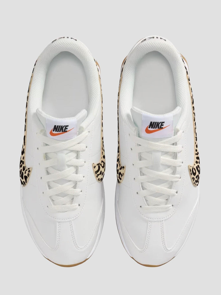 PACIFIC LEATHER IM7328 100 NIKE 