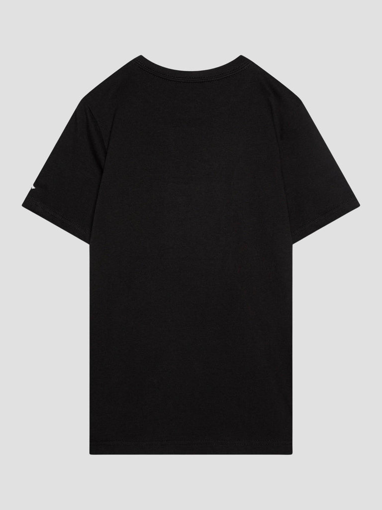 MJ JAMMING SS TEE 95D819 023 NIKE 