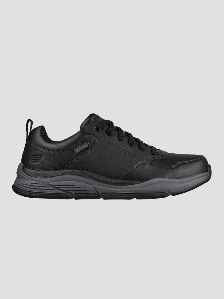 BENGAO HOMBRE 210021 BKGY SKECHERS 