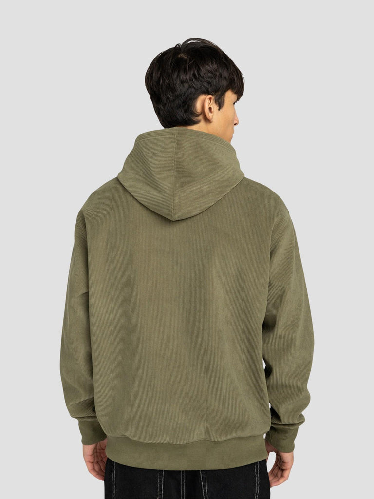 SERIF CORDUROY ELYFT00201 GZH0 ELEMENT 