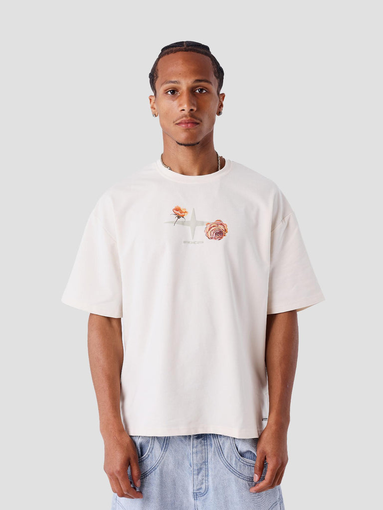 T-SHIRTS 2511021 CC PXP 