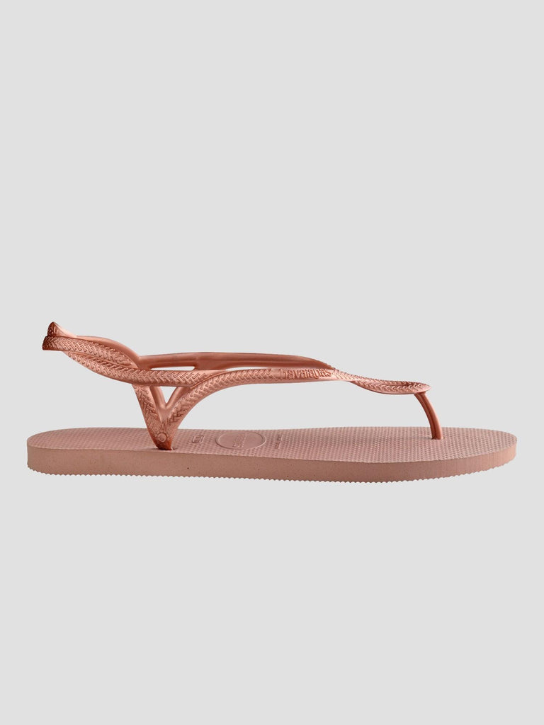 LUNA 4129697/A 3544 HAVAIANAS 