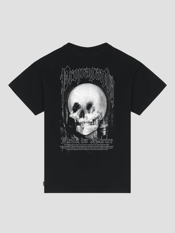 VANITY TEE TS944 01 PROPAGANDA 