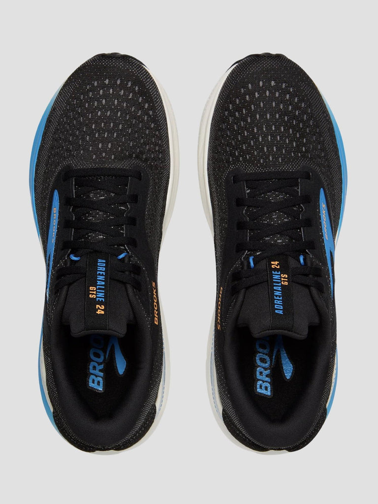 ADRENALINE GTS 24 110437 095 BROOKS 