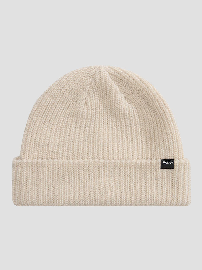 CORE BASIC CUFF BEANIE VN000QB4 2N11 VANS 