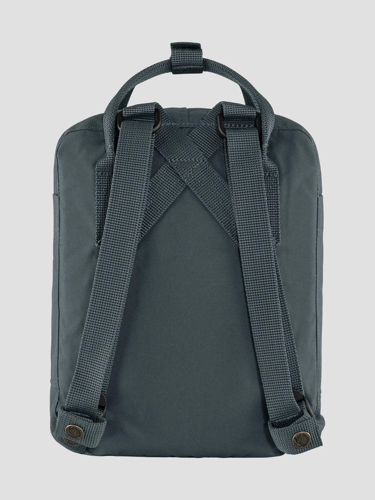 KANKEN MINI F23561 031 FJALL RAVEN 