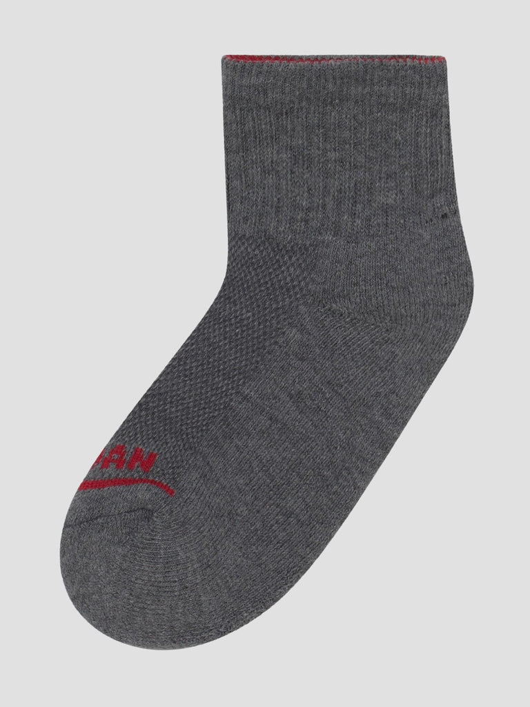 JORDAN LEGEND ANKLE 6PK BJ0342 RK2 NIKE 