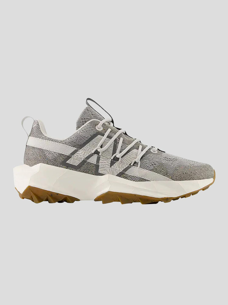 TEKTREL WTTTR RG1 NEW BALANCE 