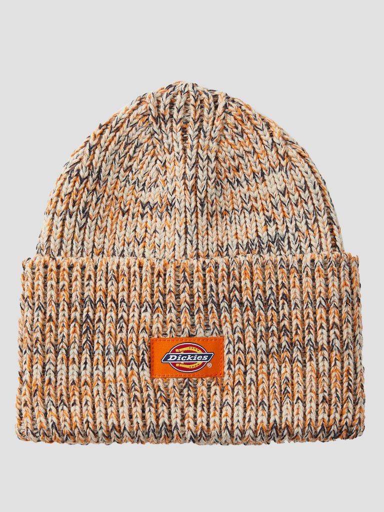 LEWISTOWN BEANIE 4Z3J L171 DICKIES 