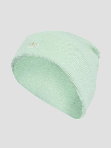 ADICOLOR CUFF B KB3011 CLEMIN ADIDAS 