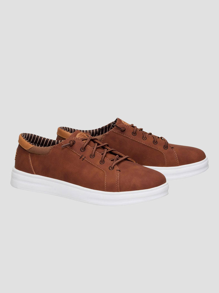 PAUL PRO CLASSIC 44189 21N HEY DUDE 