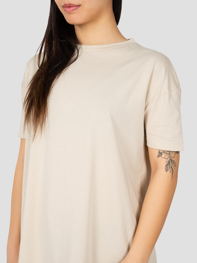 MAXI JERSEY BARL101W SABBIA GROOVE 