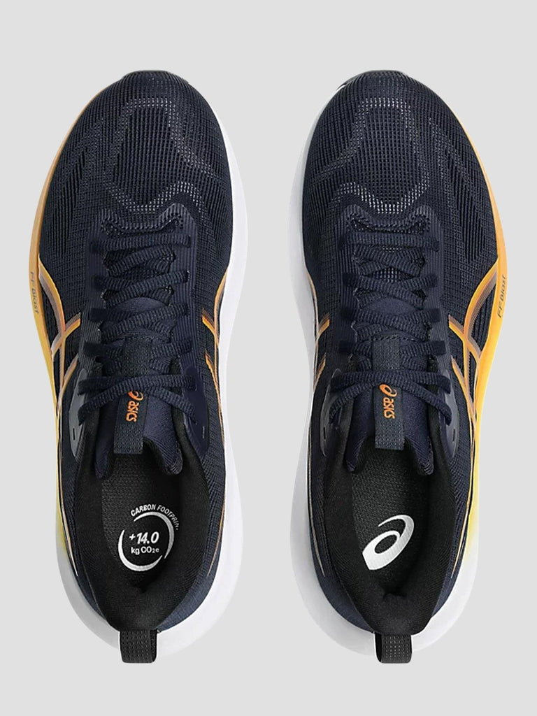 GT-1000 14 1011C077 400 ASICS 