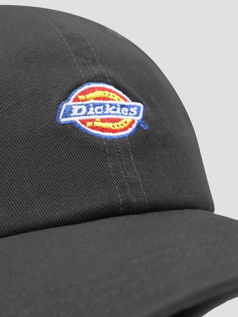 HARDWICK 4TKV BLK1 DICKIES 