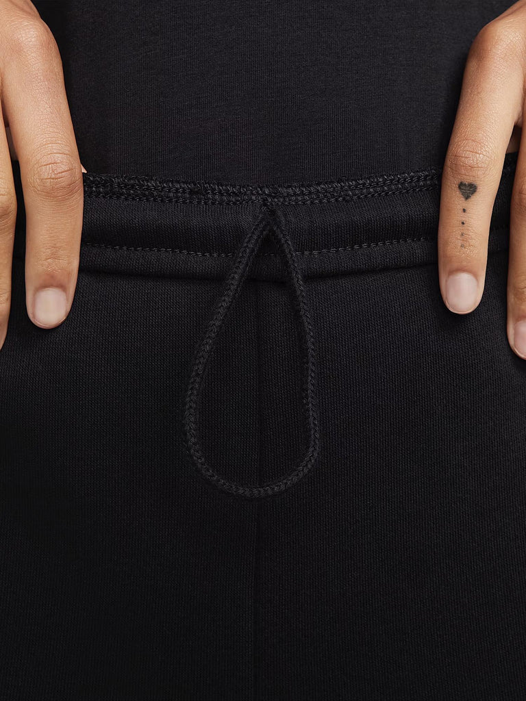 SPORTSWEAR CHILL TERRY FN2434 010 NIKE 