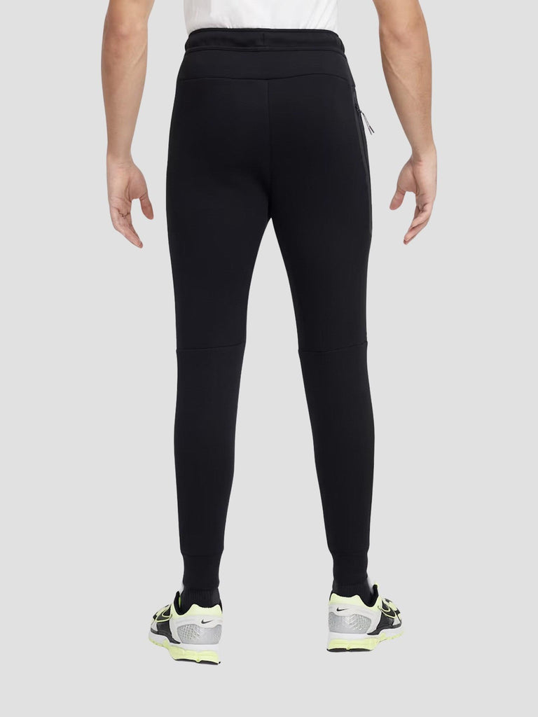 TECH FLEECE JOGGERS HV0959 010 NIKE 