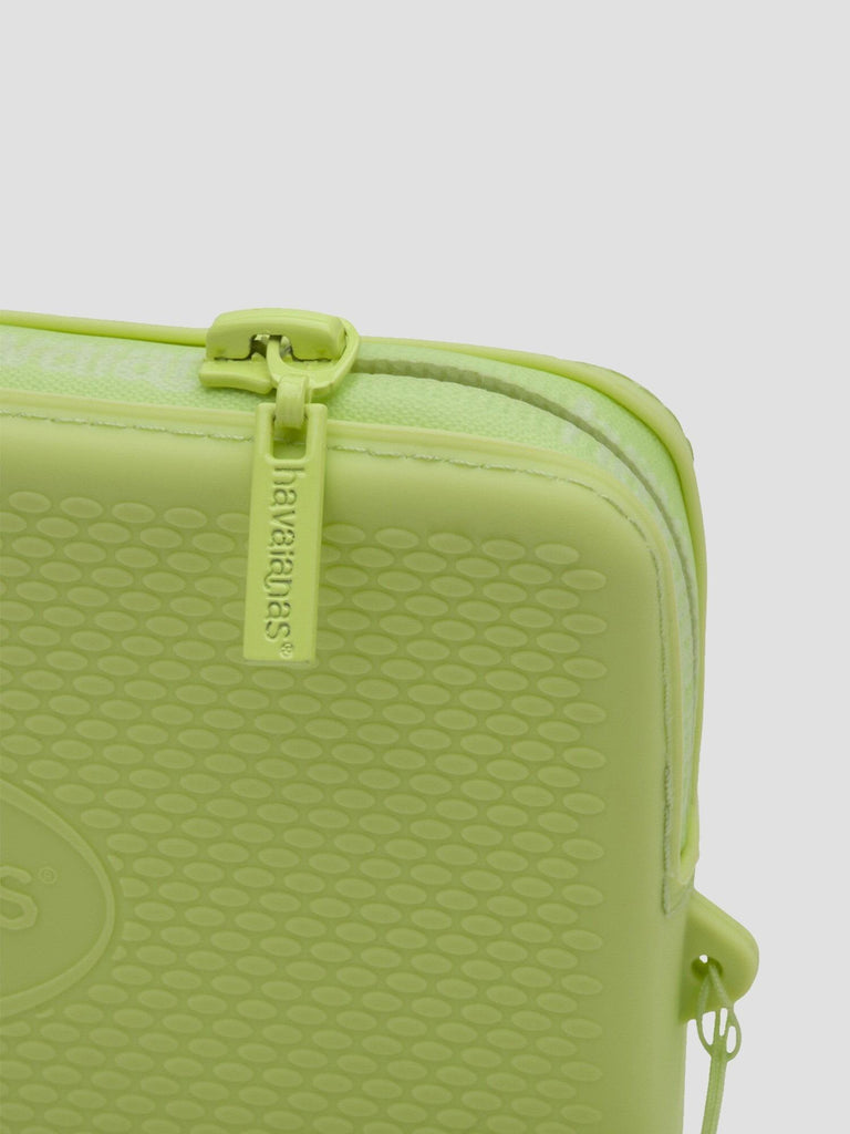 MINI BAG LOGO 4145429 9307 HAVAIANAS 