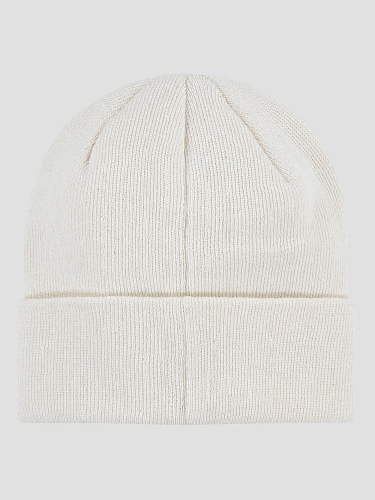 JAN JORDAN BEANIE CUFFED 9A0063 782 NIKE 