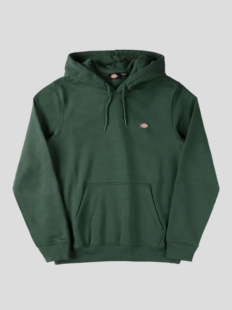 OAKPORT HOODIE 4XCD PIN1 DICKIES 