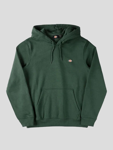 OAKPORT HOODIE 4XCD PIN1 DICKIES 
