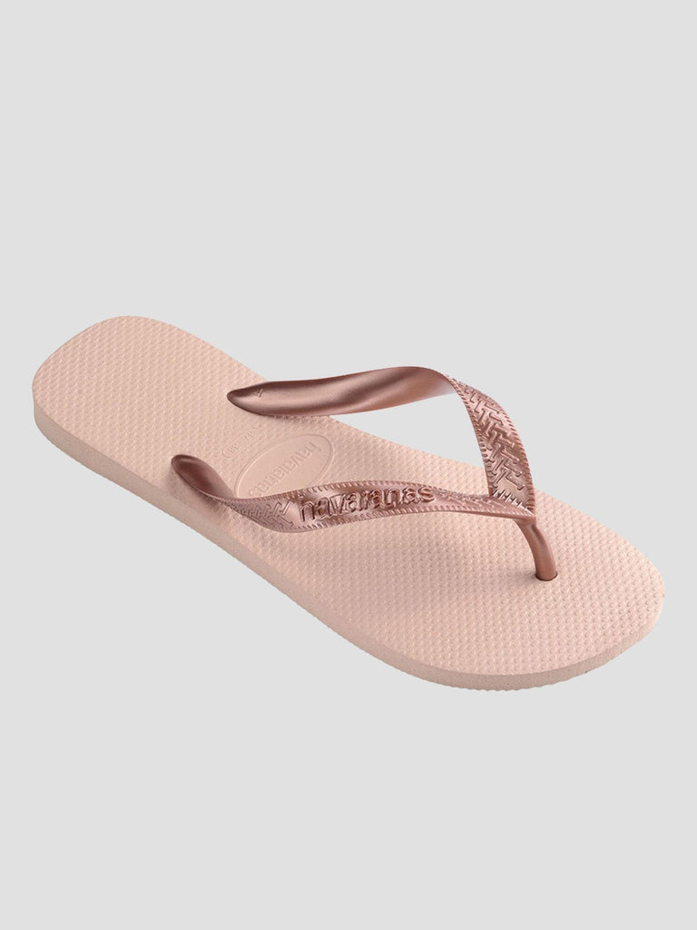 TOP TIRAS 4137428 0076 HAVAIANAS 