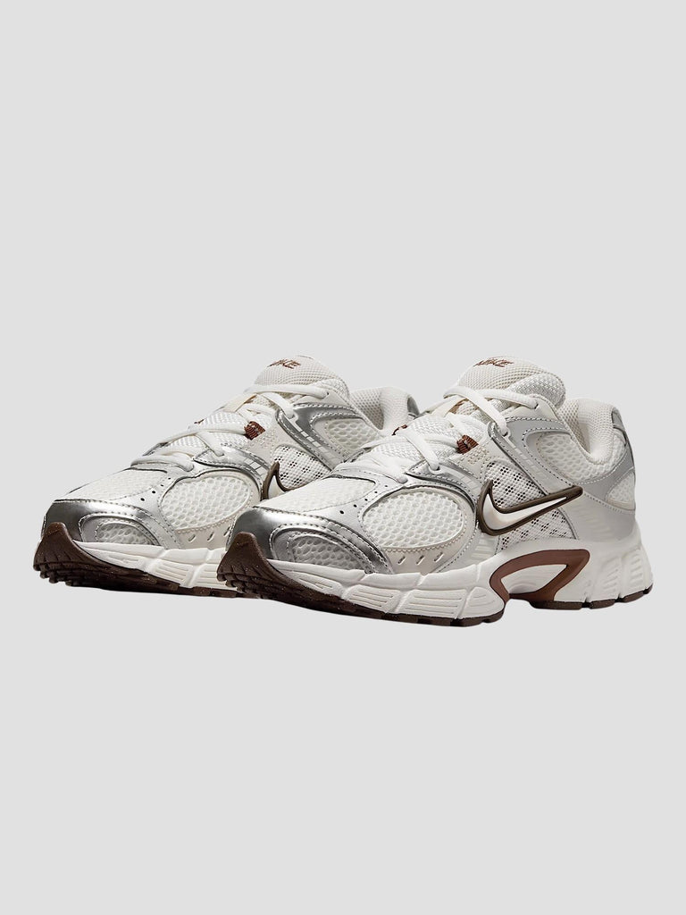 V5 RNR HQ7901 102 NIKE 