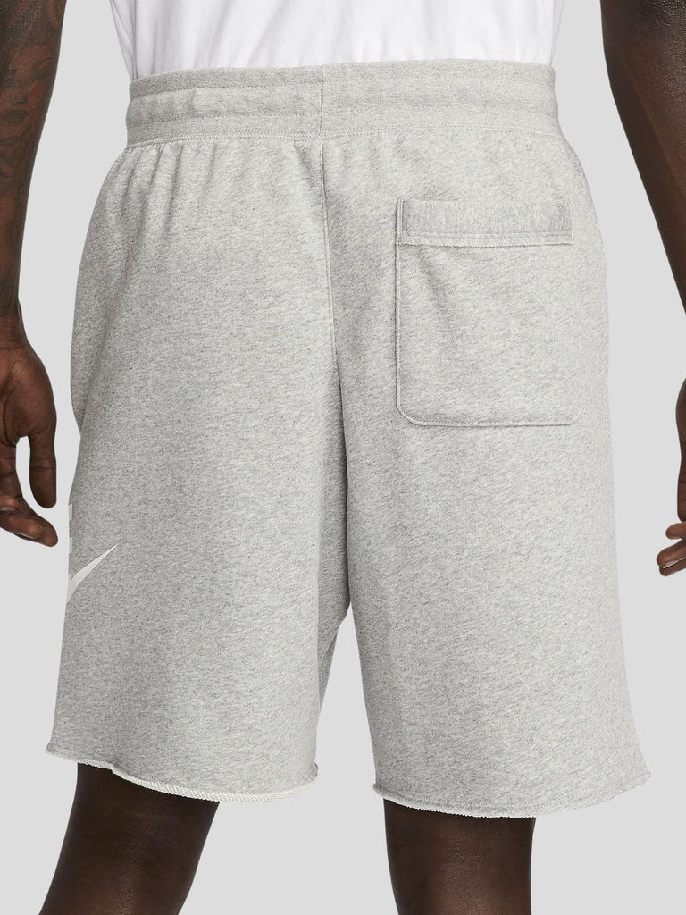 BLUB ALUMNI DX0502 063 NIKE 