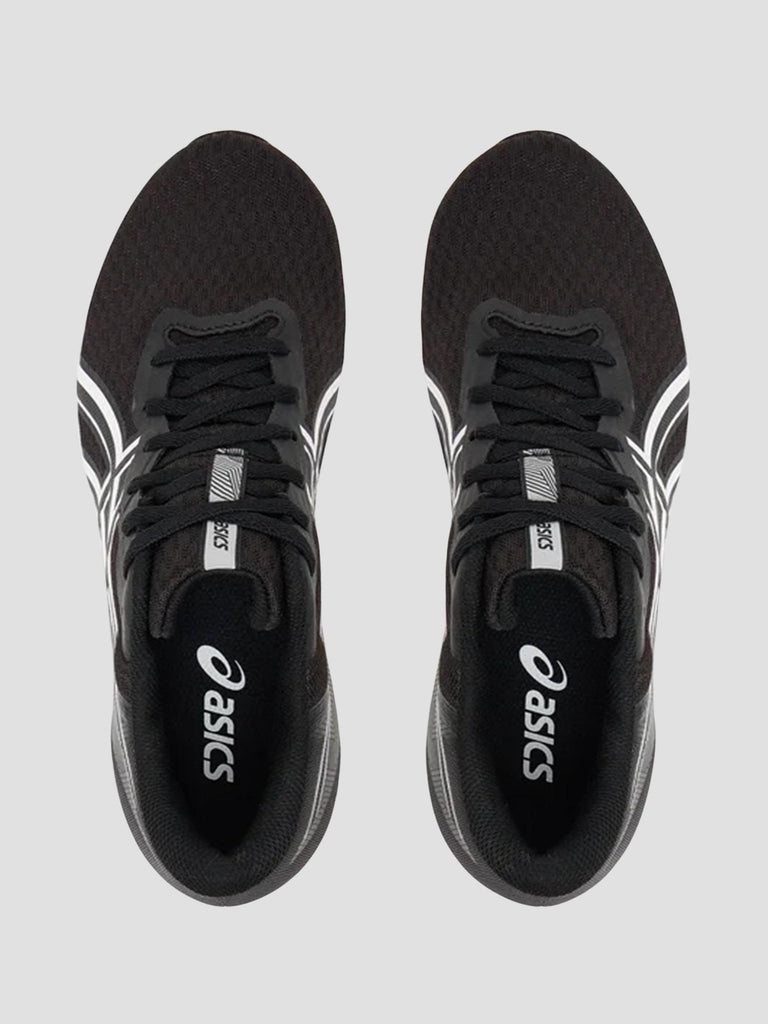 PATRIOT 14 1011C050 002 ASICS 