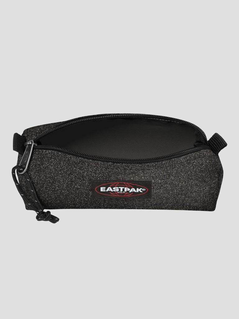 BENCHMARK SINGLE EK372 N98 EASTPAK 