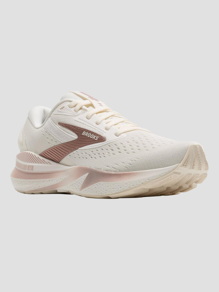 ADRENALINE GTS 24 120426 181 BROOKS 