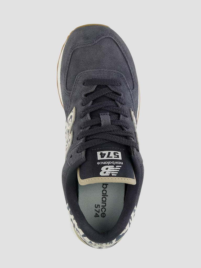 SNEAKERS 574 WL574 XE2 NEW BALANCE 