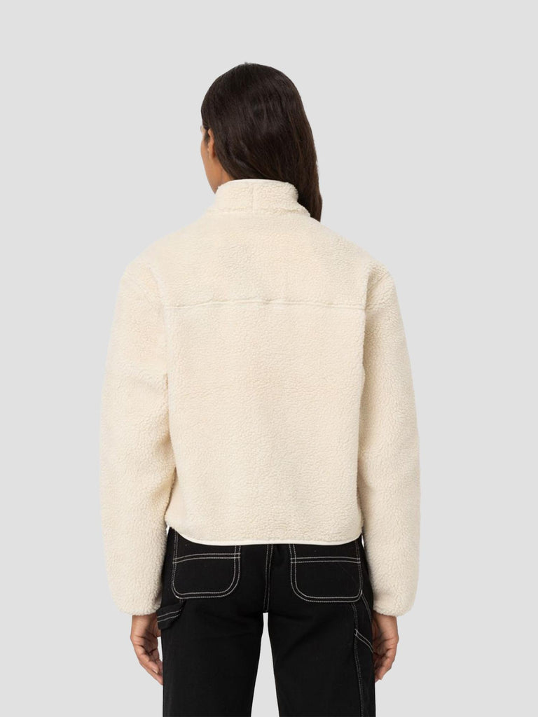 MOUNT HOPE FLEECE 4YGN F901 DICKIES 