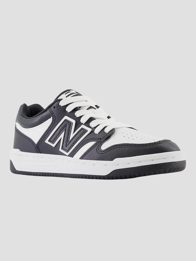 SNEAKERS 480 GSB480 BW NEW BALANCE 