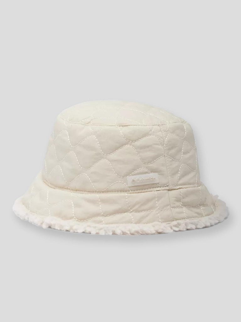 WINTER PASS II REVERSIBLE 2093381 278 COLUMBIA 