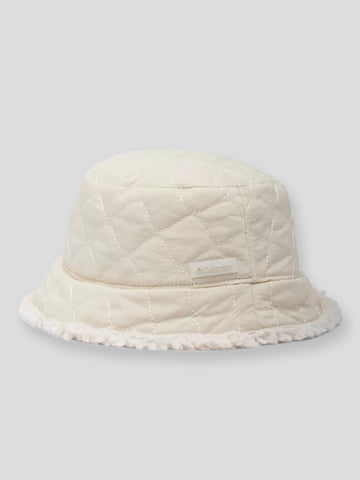 WINTER PASS II REVERSIBLE 2093381 278 COLUMBIA 