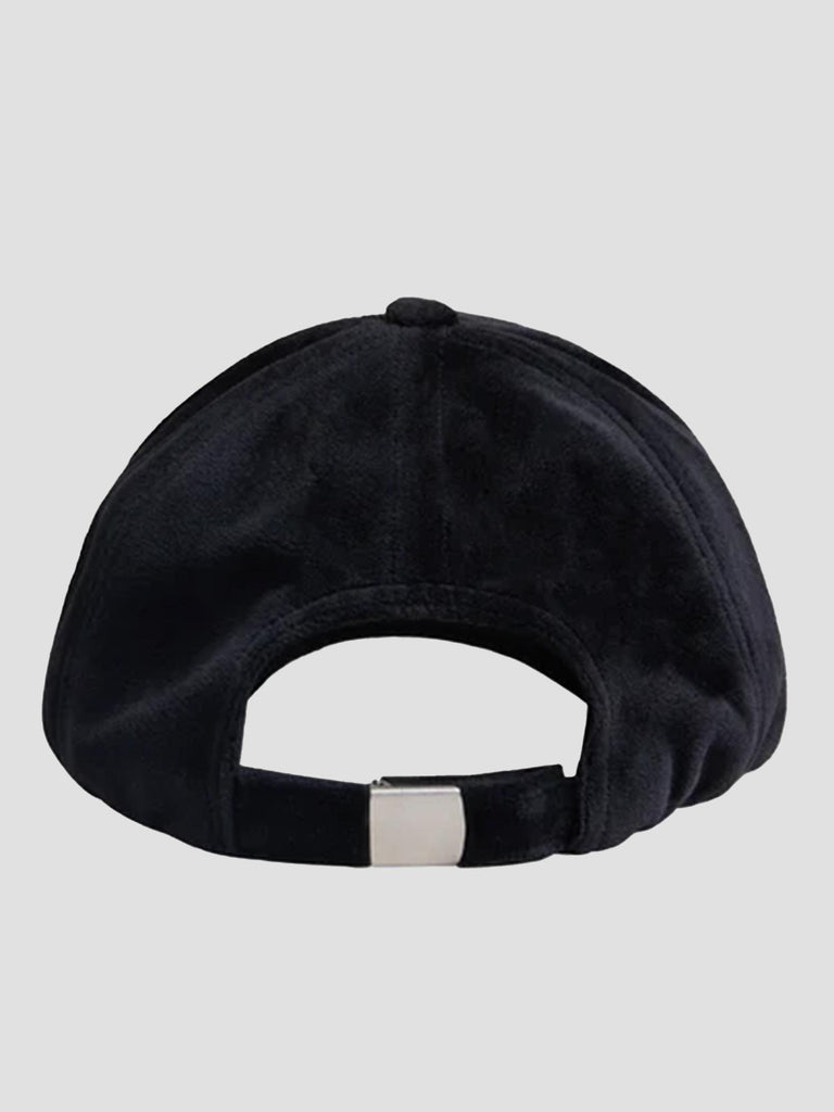 VERONICA VELOUR DIAMOND VIJJ70467WPF J00 JUICY COUTURE 