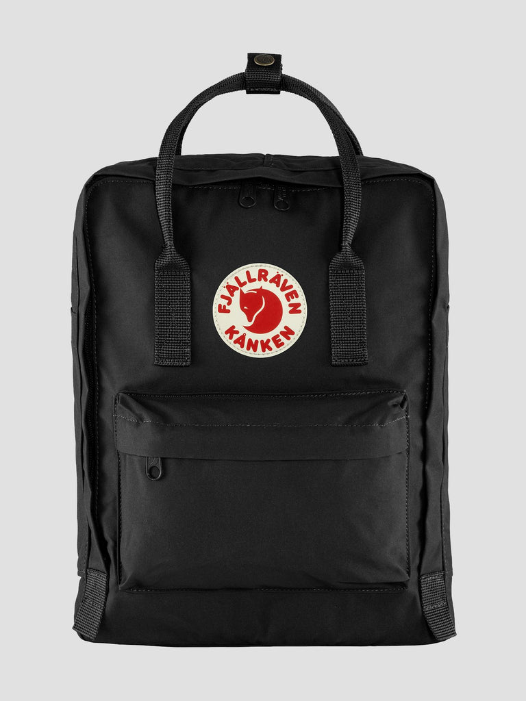 KANKEN F23510 550 FJALL RAVEN 